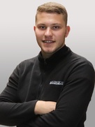 Maik Rahf