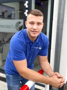 Maik Rahf