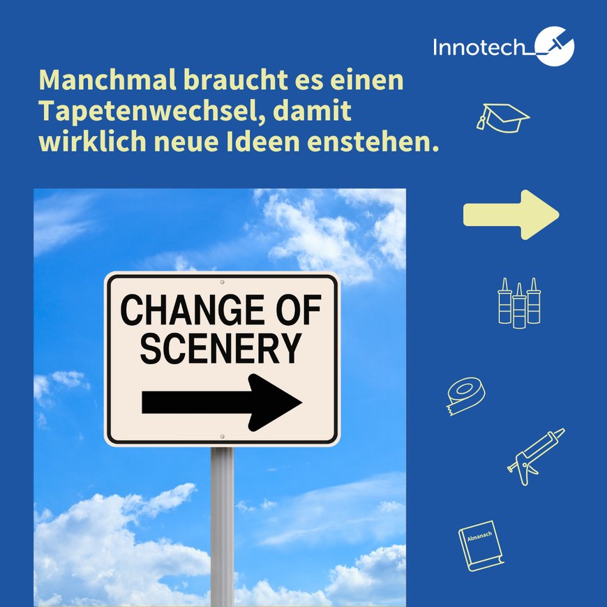 Wir beraten Sie gerne bei der Planung Ihrer nächsten Veranstaltung!