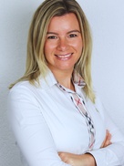 Mayleen Baust