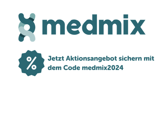 medmix Angebot