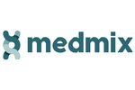 Medmix Logo