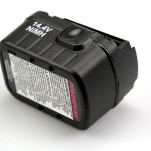 Meritool Spare Parts