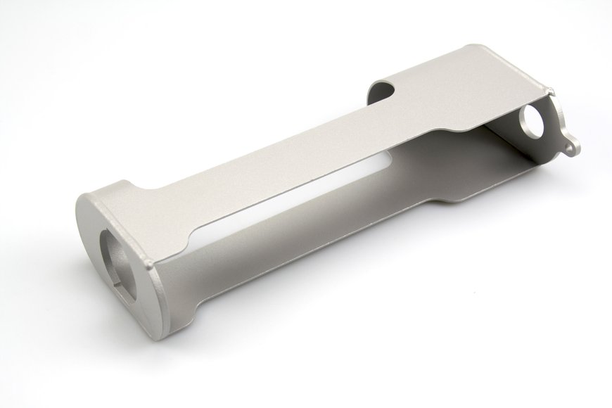 Meritool PowerPush Akkupistole 300:300 Cartridge Holder 7030-2