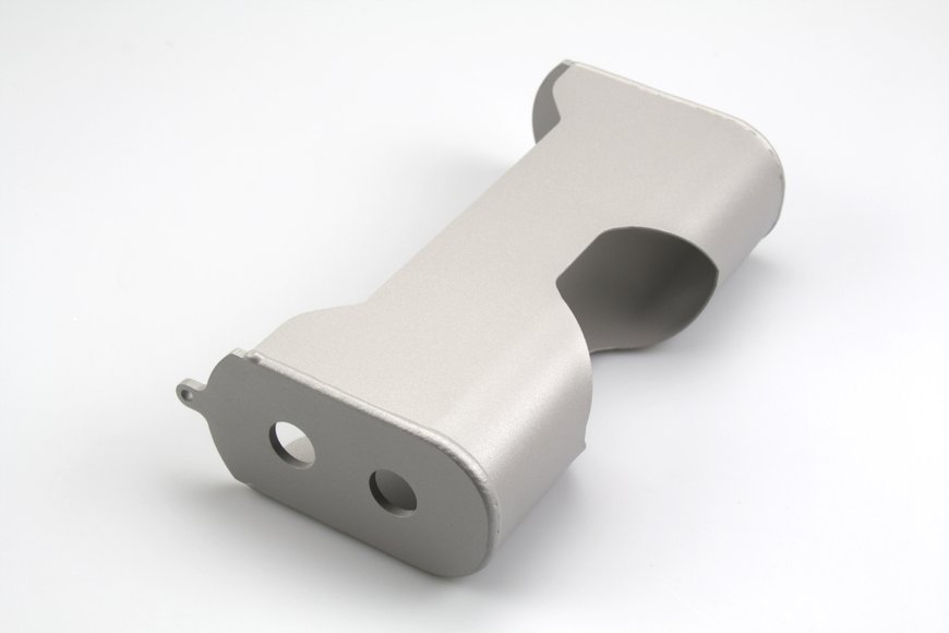 Meritool PowerPush Akkupistole 7000 Cartidge Holder 600:600 7060-2