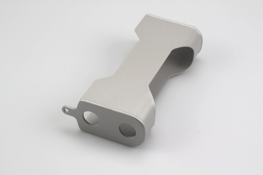 Meritool PowerPush Akkupistole 7000 Cartridge Holder 200:200 7020-2