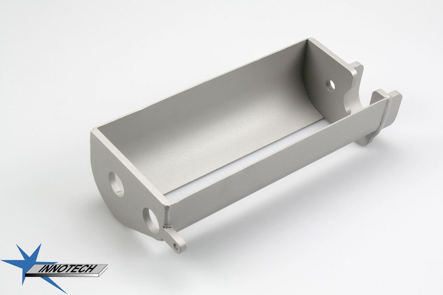 Meritool PowerPush Akkupistole 7000 Cartridge Holder 750:75 7010-2