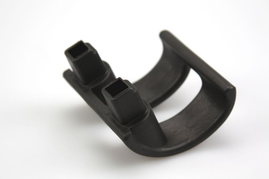 Meritool PowerPush Akkupistole 7000 Drive rod handle, Handgriff 7000-1-1-004