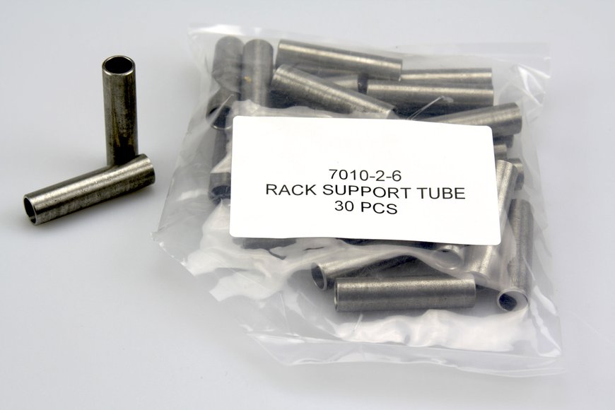 Meritool PowerPush Akkupistole 7000 Rack Support Tube 7010-2-6