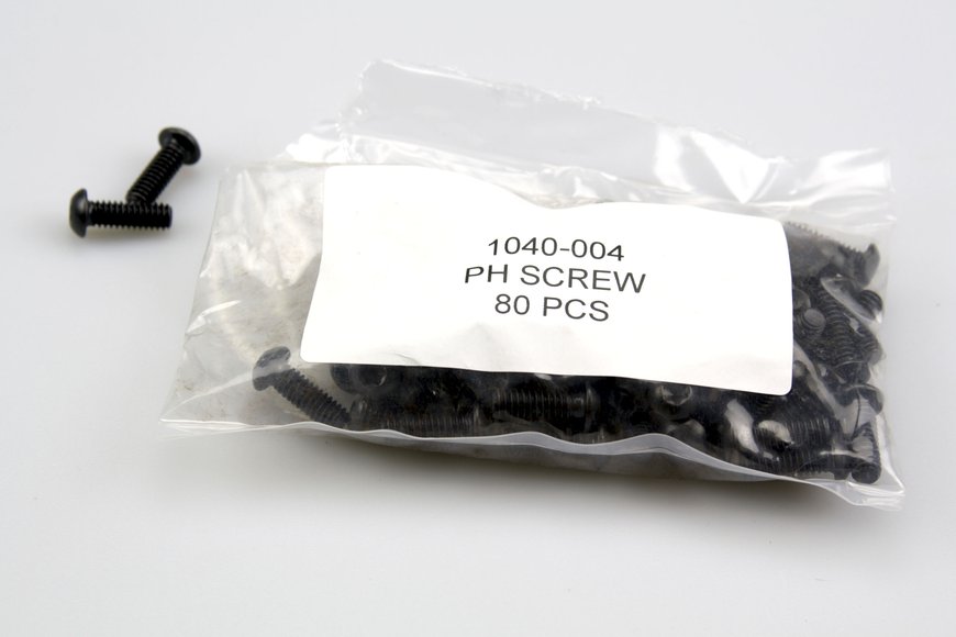 Meritool PowerPush Akkupistole 7000 Screw 1040-004