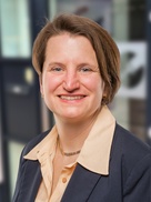 Michaela Merklinger