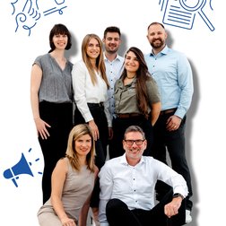Minijob_CTA