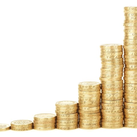 Sichern Sie sich jetzt Ihren Rahmenauftrag für eine garantierte Preisstabilität und Liefersicherheit