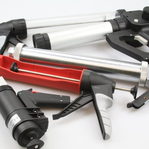MK Dispenser and Spare Parts now in stock!