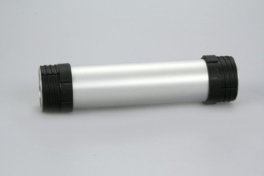 MK Krøger Alu Zylinder 310ml
