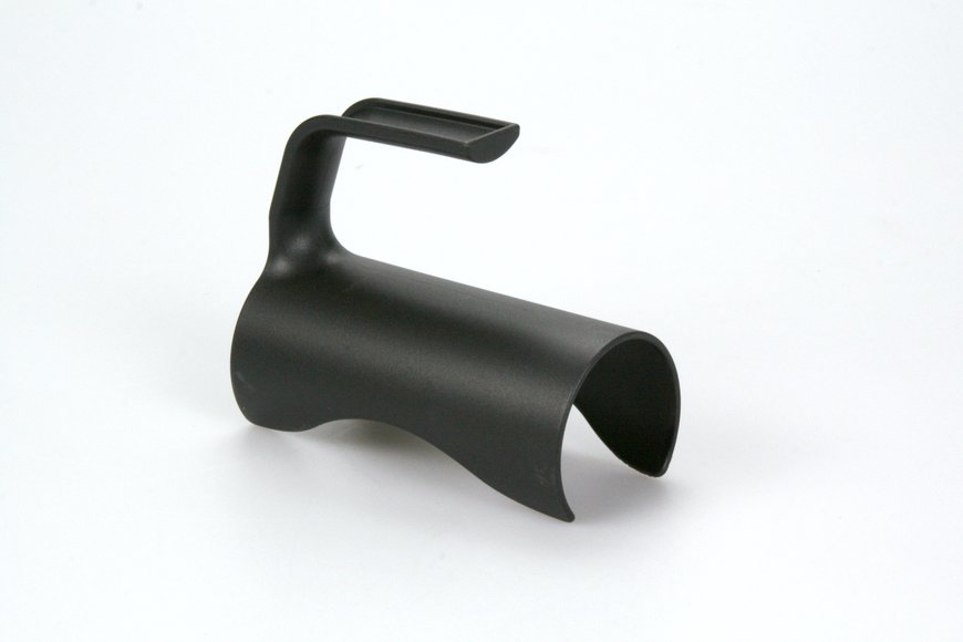 MK Krøger Haken Frontgrip