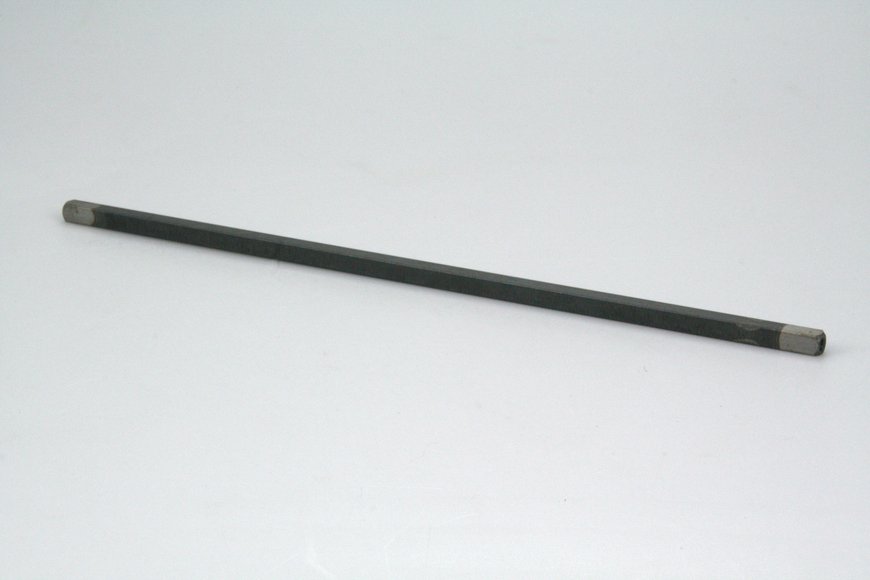 MK Krøger Kolbenstange 4005x