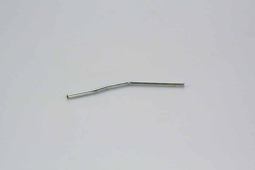 MK Krøger Rohr 46631p