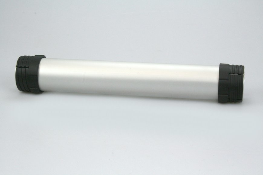 MK Krøger Zylinder r02