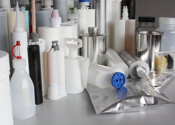 Musterlogistik Innotech