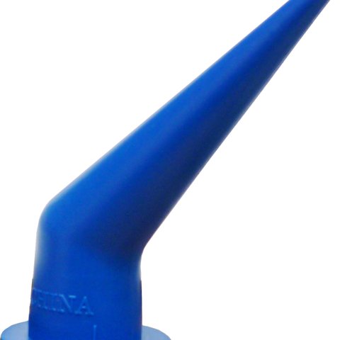 Produkt des Monats