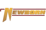 Newborn Logo