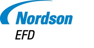 NORDSON EFD Logo