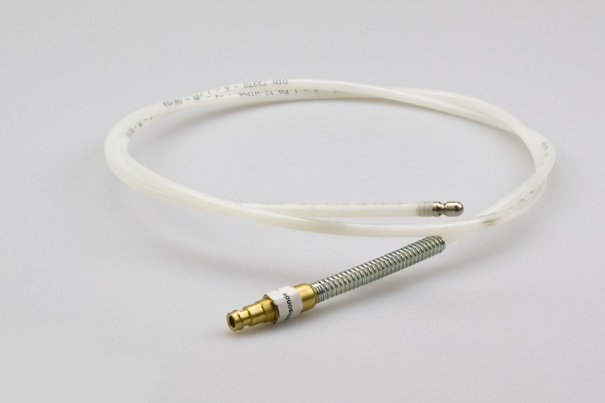 Nylon Probe 1.5m for Teroson Cup Air Pressure Gun SW