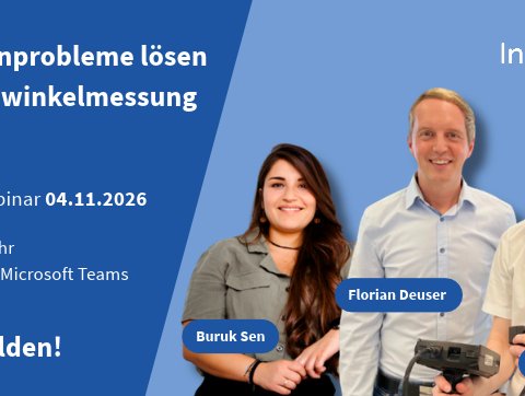Warum halten manche Klebeverbindungen perfekt und andere versagen trotz identischem Prozess