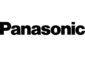 Panasonic Logo