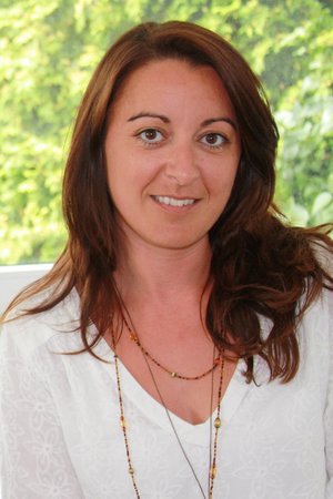 Patrizia Flicker