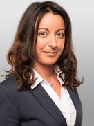 Patrizia Flicker