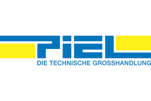 Piel Logo