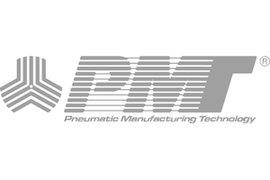 PMT Logo