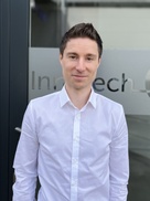 Maximilian Krötz
