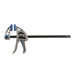 Powerclamp