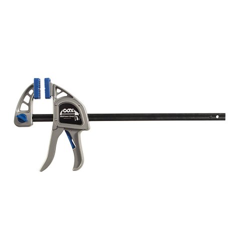 Cox Powerclamp