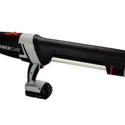 PowerCure Dispenser