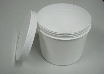 PP Schraubdeckeldose 1,5Liter