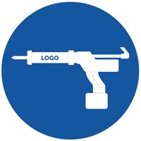 Private Label