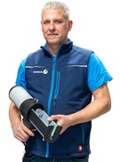 Ralf
