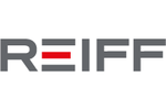 REIFF Logo