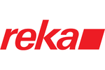 Reka Klebetechnik Logo