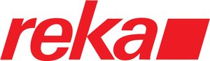 Reka Klebetechnik Logo