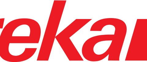 Mai 2014 Neue Systempartnerschaft zwischen REKA Klebetechnik und Innotech-Rot