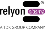 Relyon