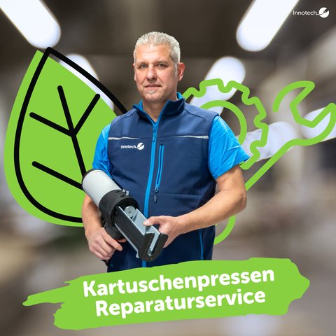 Are you familiar with our sustainable service solutions for a better future?