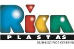 RIKA ist Partner von Innotech