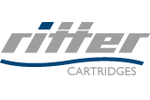 Ritter Ist Partner von Innotech