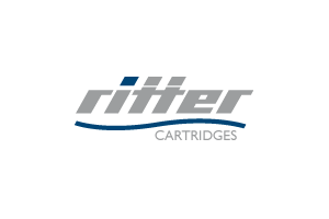 Ritter Ist Partner von Innotech